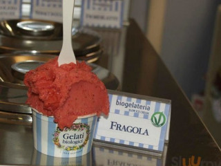 Biogelateria