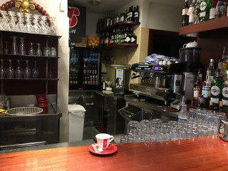 Caffè Alessandro Volta