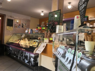 Gelateria Da Gino