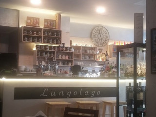 Lungolago