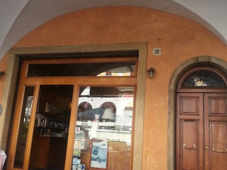 Pizzeria Le Arcate