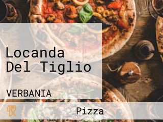 Locanda Del Tiglio