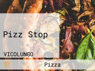 Pizz Stop