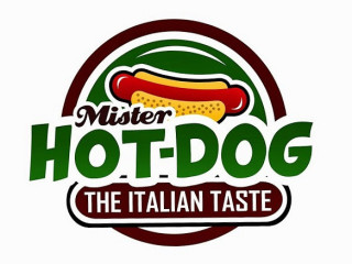 Mister Hot-dog