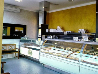 Il Gelato Di Stefano