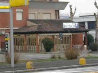 Barcollo