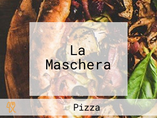 La Maschera