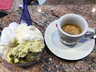 Dal Gelataio