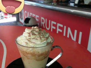 Caffe Ruffini