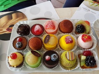 Pasticceria Veneto