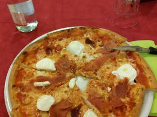 -pizzeria ' 'daserafinoalmattino ' '