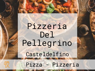 Pizzeria Del Pellegrino