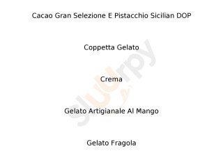 Gelateria Loggetta