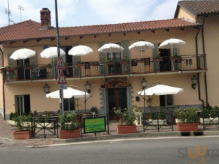 Trattoria Al Dente