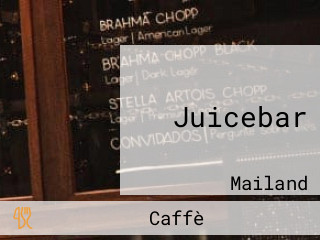 Juicebar