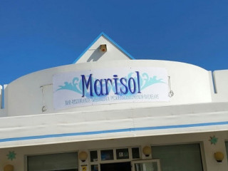 Marisol