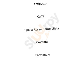 Cascina Forestina