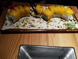 Sushiart.milano