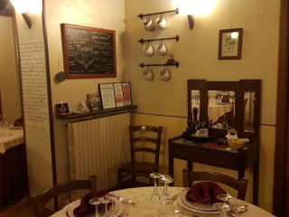 La Locanda