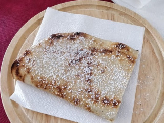 Piadartigianale