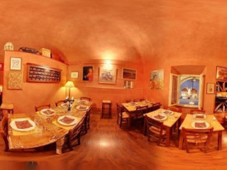 Locanda San Rocco