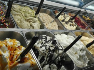 Lato Nord Gelateria Artigianale