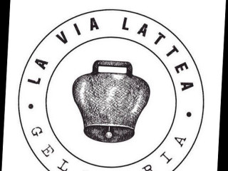 Gelateria La Via Lattea