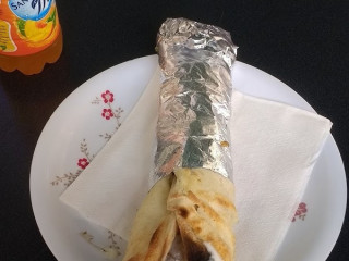 Kebab