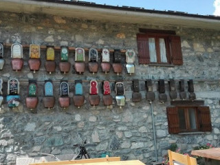 Rifugio Gardetta