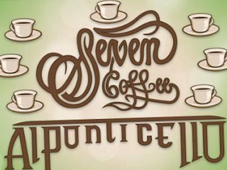 Seven Coffee