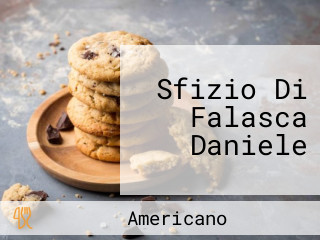 Sfizio Di Falasca Daniele