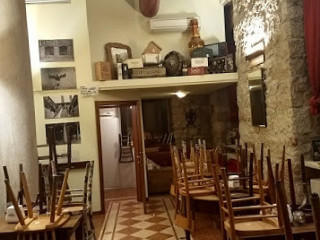 Osteria Galasso