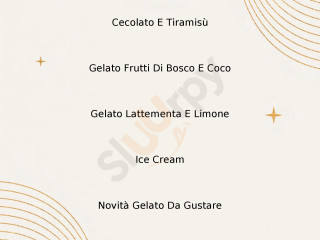 Gelateria Il Pinguino