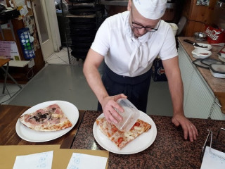 Pizza Doc Di Gentilini Andrea