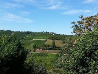 Agriturismo Ca 'd Linet