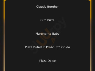 Giropizza