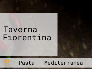 Taverna Fiorentina