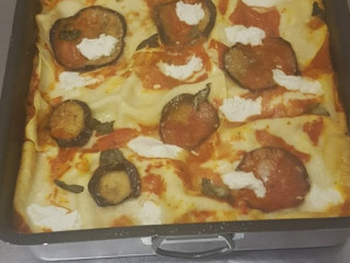 Fuori Di Pizza