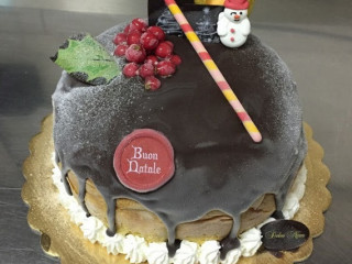 Gelateria Dolce Neve