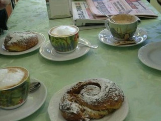 Pasticceria Al Santuario