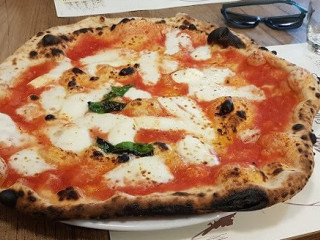 Pizzeria Da Michele I Condurro