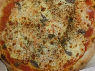 Il Regno Della Pizza