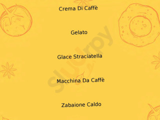 Gelateria Dolomiti