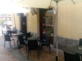 Pasticceria Caffe' Veniani