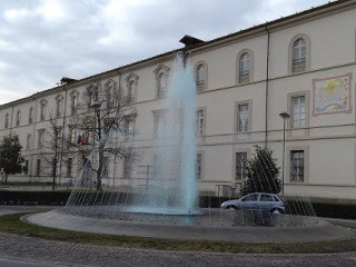 Gelateria Masucci