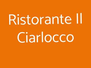 Il Ciarlocco