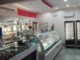 Gelateria Sottozero