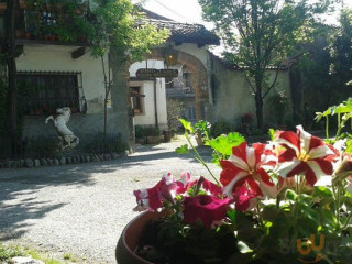 Tenuta Agrituristisca Scuderia La Quercia