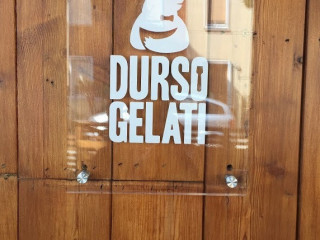 Durso Gelati