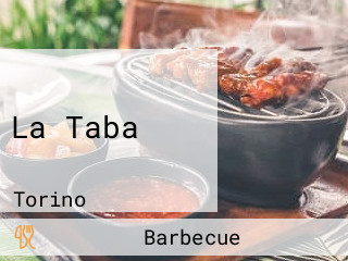 La Taba